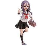 Good Smile When Will Ayumu Make His Move? Statuette PVC 1/7 Urushi Yaotome 21 cm