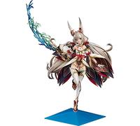Xenoblade Chronicles 2 - Figurine Nia Awakened Form Ver.