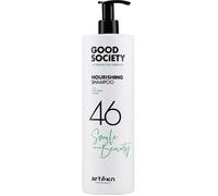 Good Society Shampooing Nourrissant 46 1000 Ml
