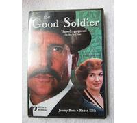 Good Soldier