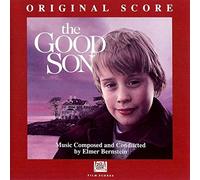 Various Artists - Good Son