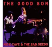 Good Son by NICK & BAD SEEDS CAVE