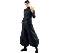 Good Sourire Jujutsu Kaisen : Suguru Geto Caché Inventaire Prématuré Death Ver.