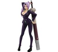 Good Sourire Pop Up Parade That Time I Got Reincarnated As A Slime Shion Figure