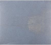 Good Stuff House - Endless Bummer