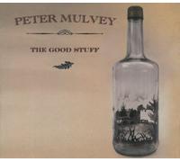Good Stuff [Import allemand]