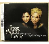 Good Sweet Lovin [UK Import]