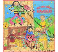 Good Taste is Timeless [Ed [Import Allemand]