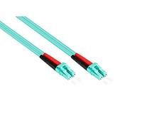 Good Technology LW-810LC3 Câble Ethernet Bleu