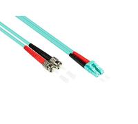 Good Technology LW-810LT3 Câble Ethernet Bleu