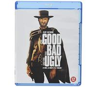 Good, The Bad And The..