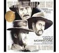 Good the bad and the ugly