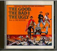 Good the Bad & the Ugly