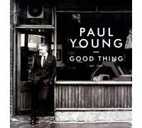 Young Paul - Good Thing [Import]