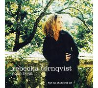 Good Thing [CD 2] [UK Import]