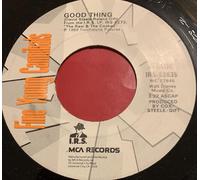 Good Thing [Vinyl Single 7'']