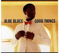 Good Things