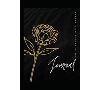 Good Things Are Coming: A Spiritual Journal