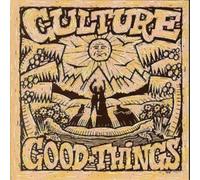 Chuck Jackson – Good Things – Édition importée (Kent Display)