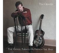 Good Things Outweigh The Bad