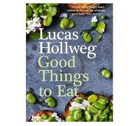 Good Things to Eat
