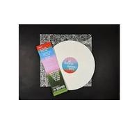 Good Thoughts Bad Thoughts Vinyle