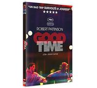 Good Time