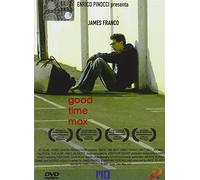 Good Time Max