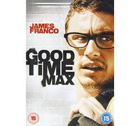 Good Time Max [Import]