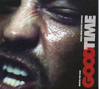 Good Time Original Motion Picture Soundtrack