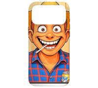 Good Time Southern Farmer Coque pour iPhone 17 Pro Max