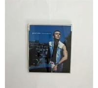 Good Time (UK [Import]