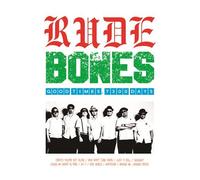 Good Times.7.300 Days [Import allemand]