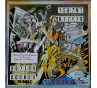 Good Times and Some Mighty Fine Rock'n Roll [Import]