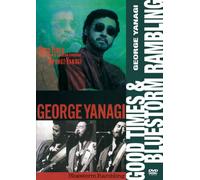 Good Times & Bluestorm Ramblin [Import allemand]