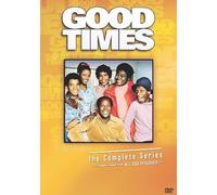 Good Times: Complete Series