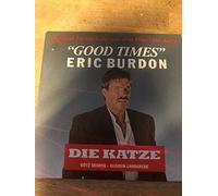 Good Times ('Die Katze') [Import]
