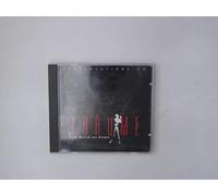 Good Times Disco Classics DoppelCD - diverse:village people, Dan hartman, gloria gaynor, labelle, the jacksons, M, sly & Family stone..