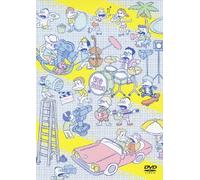 Good Times DVD-the Complete'0 [Import allemand]