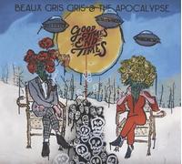 Good Times End Times