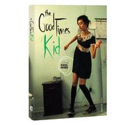 Good Times Kid