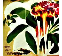 Jungle – Good Times/PROBLEMZ – Vinyle – Édition RSD Black Friday 2022 – Import