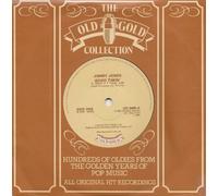 Good Timin' / Handy Man - Jimmy Jones 7" 45