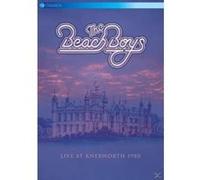 Good timin' Live at Knebworth 1980 DVD