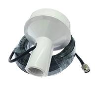 Good Timing Navigation Marine Satellite Positoning 30dB