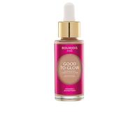 GOOD TO GLOW iluminador #4 30 ml
