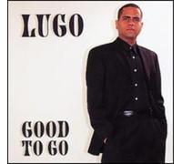 Good To Go - European Import