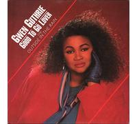Good to go lover (1986) / Vinyl single [Vinyl-Single 7'']