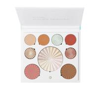 Good to Go Mini Mix Face Palette