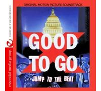 Good to Go/Various